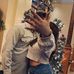 Kevan Harris - Facebook