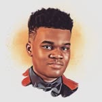 Kevan Harris - @deuce2con - Instagram