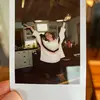 kevan harris - @kevanharris - TikTok