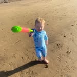 Kevan - @kevan_harris1939 - Instagram