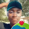 kevanharris0 - @kevanharris0 - TikTok