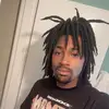 Kevin Harris - @kevin.harris4995 - TikTok