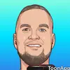 kevin harris - @kharris045 - TikTok