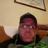 Kevin Harris - @kevinharris98 - TikTok