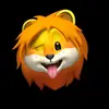 Kevin Harris - @kevinharris141 - TikTok