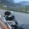 Kevin Harris - @kevinharris75 - TikTok