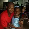 Kevin Harris K O - @kevin.harris.k.o - TikTok