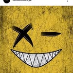 Rage Riot - @kevanharris701 - Instagram