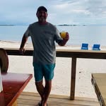 Kevan Jones - @kevanutila - Instagram