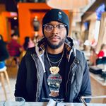 Kevan Jones - @kevyj614 - Instagram