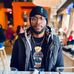 Kevan Jones - Facebook