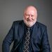 Kevan Jones - Facebook