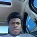 Kevan Jones - Facebook