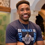 Kevin  Jones - @kevinjones5 - Instagram