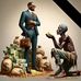 Kevin D Jones Mugala - Facebook