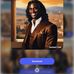 Kevin Jones - Facebook