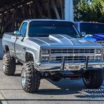 Kevin Jones - @85.scottsdale - Instagram