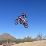 Kevin Jones - @kevlar769 - Instagram