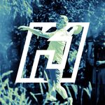 Kevin Jones - @kevjusa - Instagram