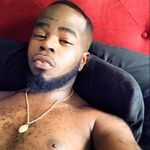 Kevin Jones - @whiz_khalifa_high - Instagram