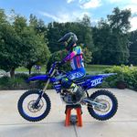 Kevin Jones - @jones.38 - Instagram
