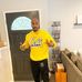 Kevin Jones - Facebook