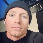 Kevin Jones - @justaguynamedjones - Instagram