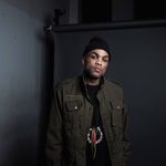 Kevin Jones - @stanleyomar - Instagram