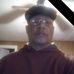 Kevin Jones - Facebook