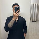 Kevin Jones - @__kevin_jones__ - Instagram