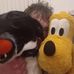 Kevin Jones - Facebook