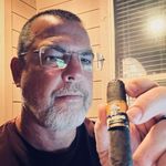 Kevin Jones - @txcigarsandfishing - Instagram