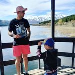 Kevin Jones - @kevin._.jones - Instagram