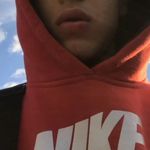 Kevin Jones - @eseoflava - Instagram