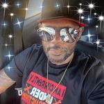 Kevin Jones - @kevinjones5742 - Instagram