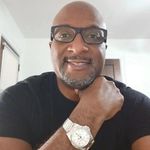 Kevin Jones - @kevinjonestl - Instagram