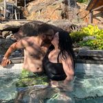 Kevin Jones - @kevjones55 - Instagram