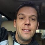 Kevin Jones - @bluewireceo - Instagram