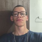 kevin jones - @joneskevin2 - Instagram