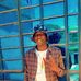Kevin Jones - Facebook