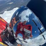 Kevin Jones - @kevin_jones - Instagram