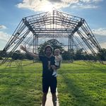 Kevin Jones - @kev_jones86 - Instagram