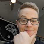 Kevin Jones - @mr.kevin_jones - Instagram