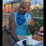Kevin Jones - @g33ktastik - Instagram