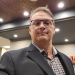 Kevin Jones - @kevin_kj_jones2327 - Instagram