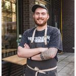 Kevin Jones - @kevin_who_cooks - Instagram