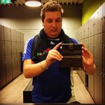Kevin T. Jones - @kevin_t._jones - Instagram