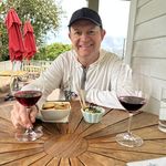 Kevin Thomas Jones - @kevin.t.jones.9 - Instagram