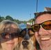 Kevan Martin - Facebook
