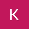 Kevan Martin - @kevanmartin0 - TikTok